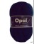 Opal Uni Solids Sock Yarn 